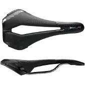 Selle Italia Sella X-lr Ti316 Superflow