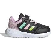 Adidas TENSAUR RUN 3.0 EL, 19