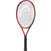 Head Racket Racchetta Da Tennis Junior Radical 25