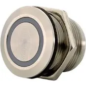 Talamex Dimmer Led