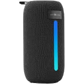 Gembird Altoparlante Bluetooth 07 8w Bt Led Rgb