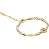 GUESS Braccialetto Paradise