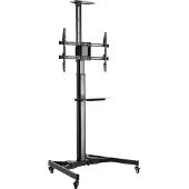 Ewent Supporto Tv Ew1540 37-70´´ Max 50kg