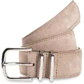 Tom Tailor Cintura 'MILLIE' talpa