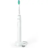 Philips Spazzolino Elettrico Sonicare 2100