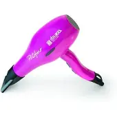 Kiepe Phon Portofino Fuxia — Asciugacapelli