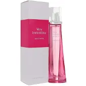 Givenchy Very Irresistible Donna 50 ml — Eau de Toilette