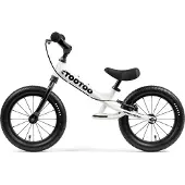 Yedoo Bicicletta Senza Pedali Tootoo Xl