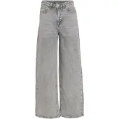 Vila Vifreya High-waist Jeans Wide Fit