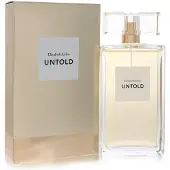 Elizabeth Arden Untold EDP 100ml