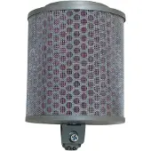 Miw Filtro Dell´aria Honda Vtr 1000 Sp1/2