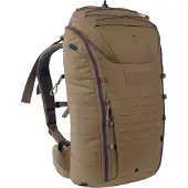 Tasmanian Tiger TT Modular Pack 30 Zaino da escursionismo marrone