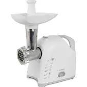 Esperanza Processore Alimentare Ekm033 2200w