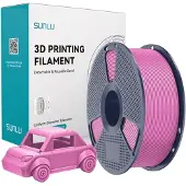 SUNLU Filamento Petg 85192