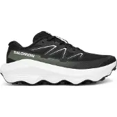 Salomon Scarpe Da Trail Running Ultra Flow 2