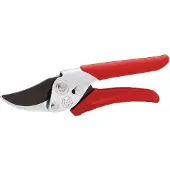 Wolf-Garten Azione forbici Wolf RR-EN