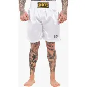 Benlee Pantaloni sportivi miele / nero / bianco