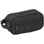 Safta Astuccio Real Madrid Premium