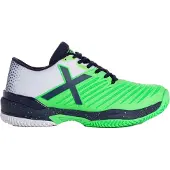 Munich Scarpe Padx