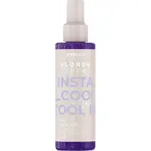 Indola Ind Be Instacool Spray 150ml Int