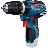 Bosch 06019J9002 GSB 12V-35 Karton Akku-Schlagbohrschrauber