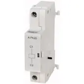 Eaton Sganciatore 230 V/AC A-PKZ0 (230V50HZ) 1 pz