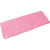 Nike Accessories Asciugamano Yoga
