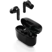Panasonic Cuffie Wireless Rz-b110wde-k Tws