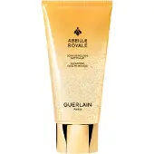 Guerlain Abeille Royale Schiuma Detergente 175ml — Detergente Viso
