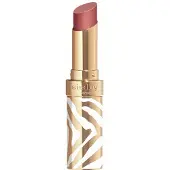 sisley Rossetto Rouge Shine Nº11 Blossom