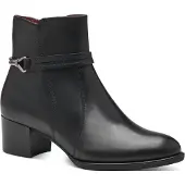 Tamaris Stivaletti nero - 37