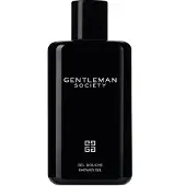 Givenchy Gentleman Society Gel De Ducha 200ml