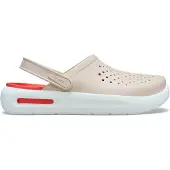 Crocs Inmotion Clog Sandali (M6 / W8, beige)