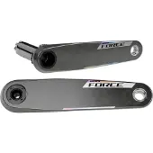 Sram Pedivella Force Xplr Axs Dub Wide Dm
