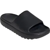 Adidas Ciabatte Adilette Lumia