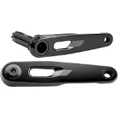 Sram Pedivella Rival Xplr Axs Dub Wide Dm