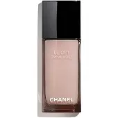 Chanel Crema Viso Le Lift Huile 50ml