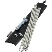 Robens Set Di Pali Diy 9.5 Mm