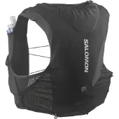 Salomon Gilet Idratazione Adv Skin 5l