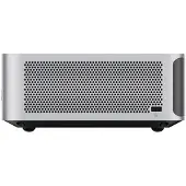 Minis Forum Barebone M1 Pro-125h Ultra 5-125h