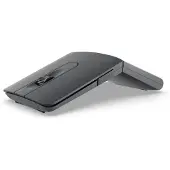 Lenovo ThinkPad Bluetooth Presenter Mouse Aura Edition - 4Y51T62792