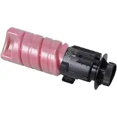 OKI Toner Mc554 Low Capacity