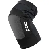 POC Joint VPD System Knee Protezione (S, nero)