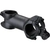 BBB Attacco Manubrio Roadforce Ii