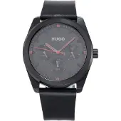 HUGO Bright Sport 1530423
