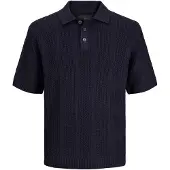 Jack & jones Polo In Maglia