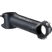 Ritchey Attacco Manubrio Wcs 4axis