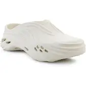 Crocs Scarpe Echo Wave donne - Beige - 45 / 46