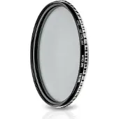 Nisi TC CPL 95mm