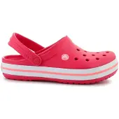 Crocs Zoccoli Crocband